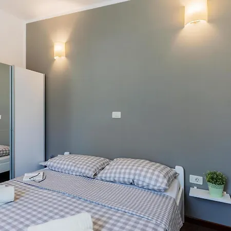 Beautiful In With Wifi