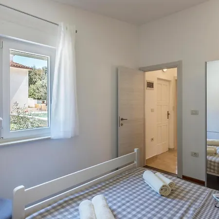 Beautiful In With Wifi Πούλα