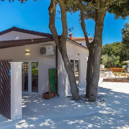 Beautiful In With Wifi Pula