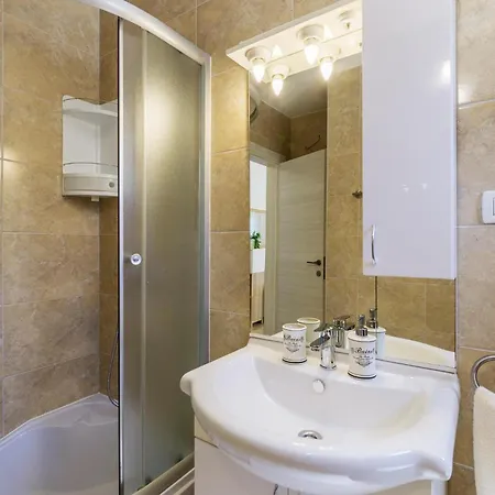 Beautiful In With Wifi