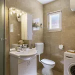 Apartment Lovely In With Swimming Pool