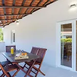 Apartment Lovely In With Swimming Pool Pula