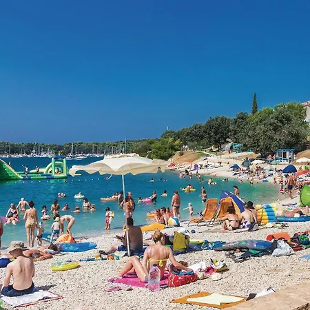 Daire Beautiful In With Wifi Pula