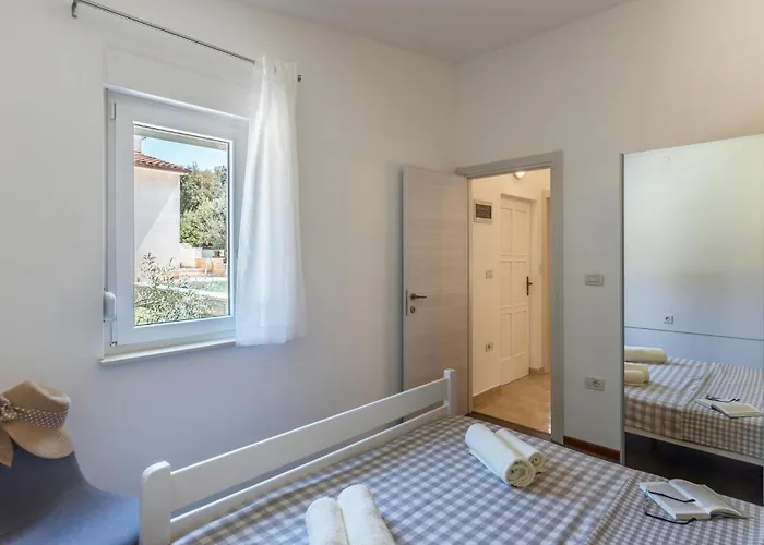 Beautiful In With Wifi Pula