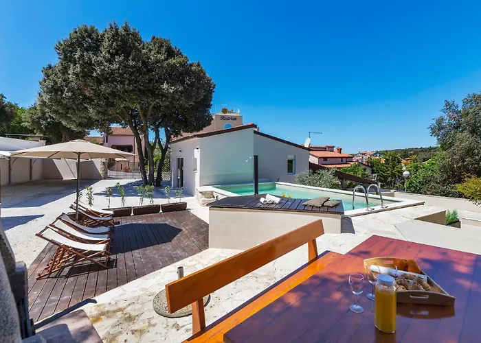 Apartment Beautiful In With Wifi *