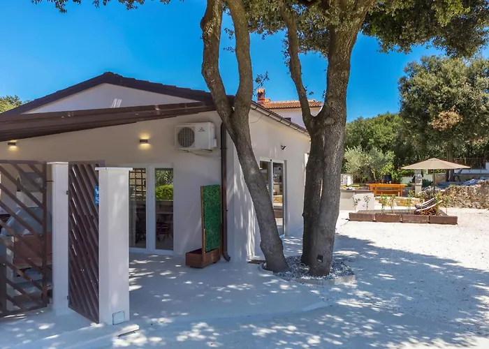 Beautiful In With Wifi Pula