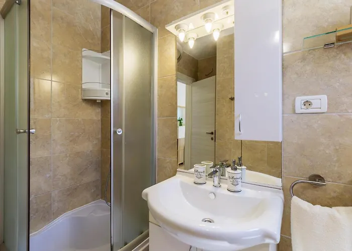 Beautiful In With Wifi