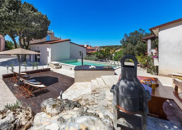 Apartment Beautiful In With Wifi