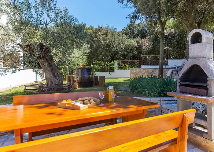 Beautiful In With Wifi