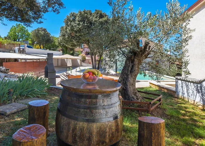 Apartment Beautiful In With Wifi