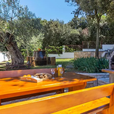 Beautiful In With Wifi